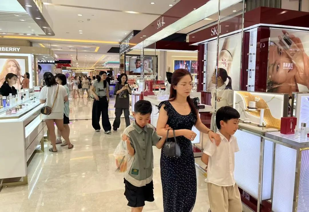 6731¶¥¼¶ÓéÀÖ¹Ù·½ÍøÕ¾-¶¥¼¶»¥¶¯ÓéÀÖ·þÎñÆ·ÅÆ