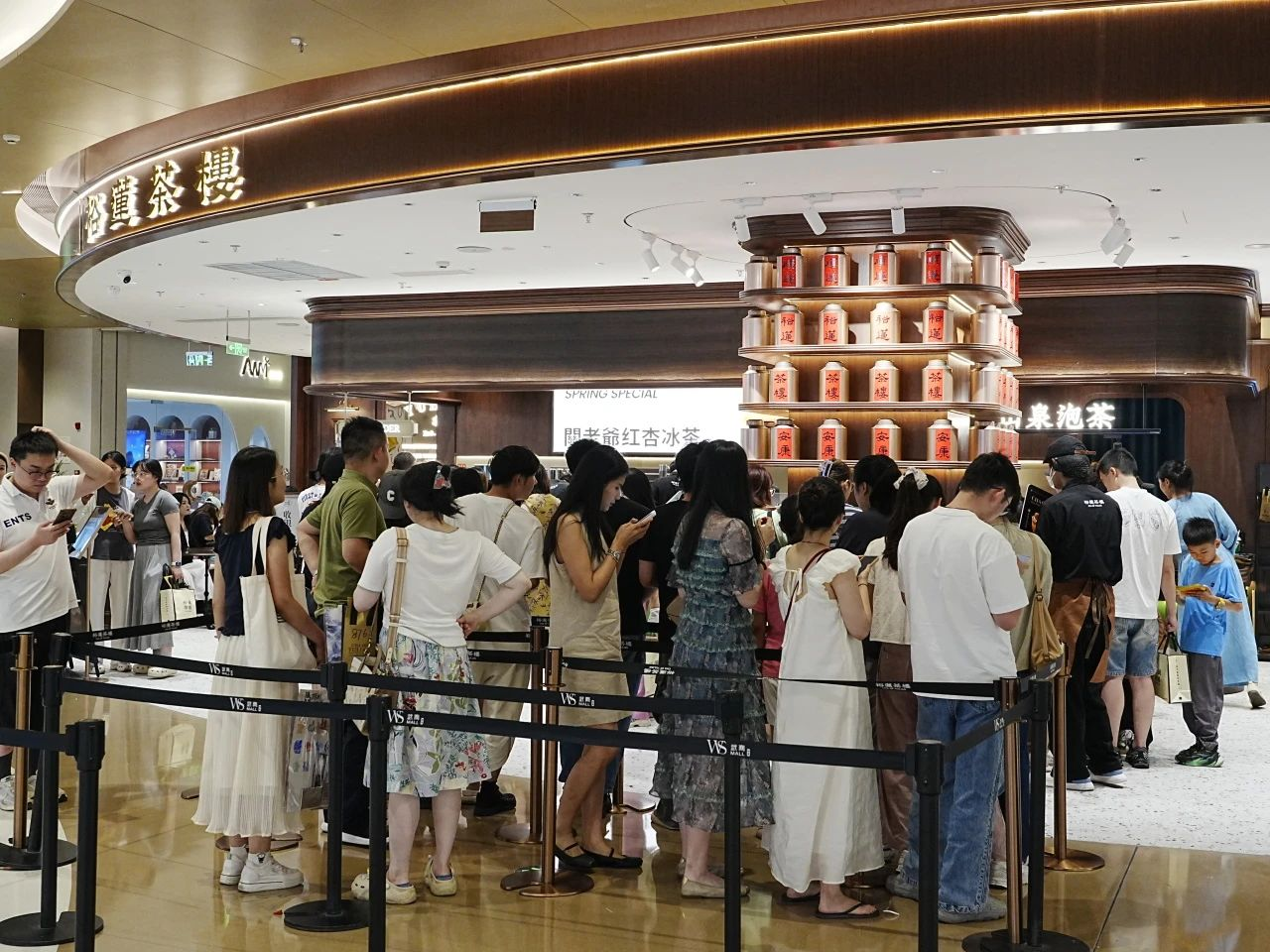 6731¶¥¼¶ÓéÀÖ¹Ù·½ÍøÕ¾-¶¥¼¶»¥¶¯ÓéÀÖ·þÎñÆ·ÅÆ