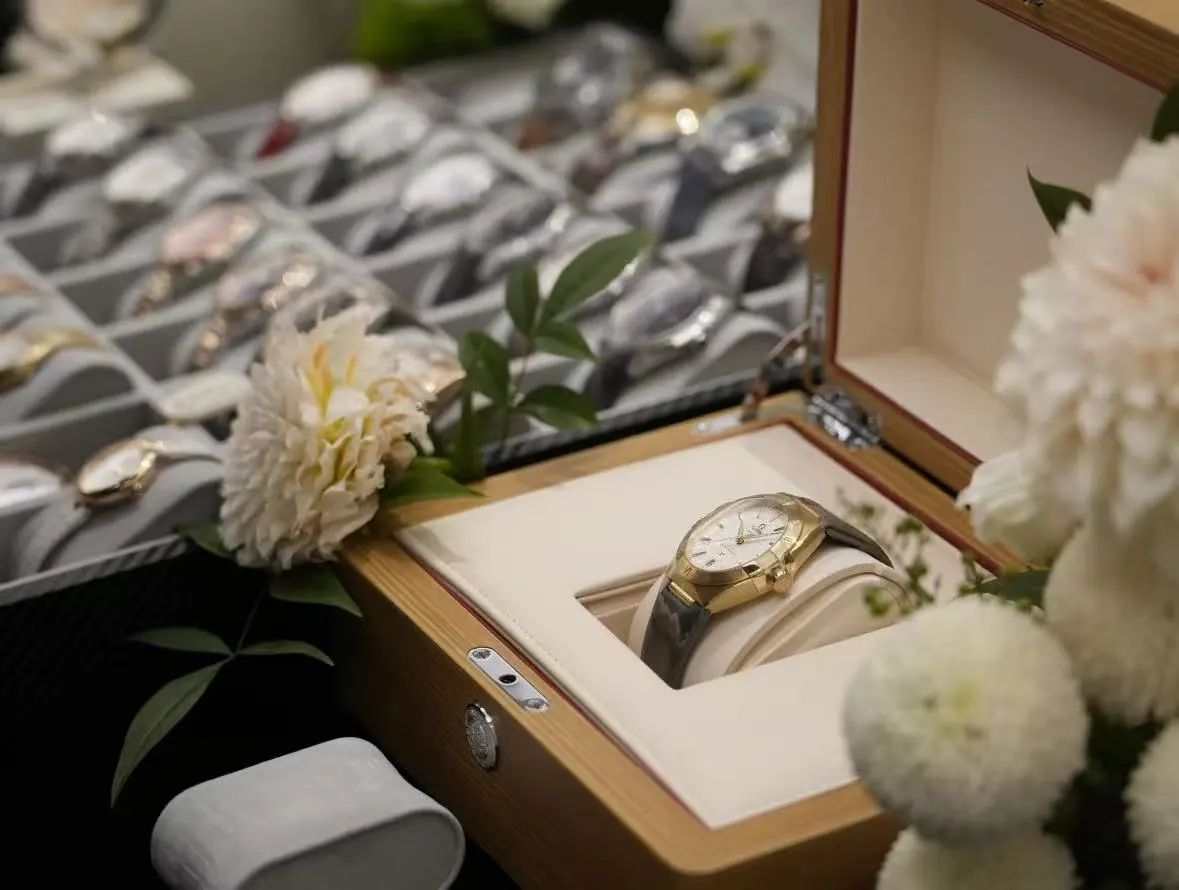 6731¶¥¼¶ÓéÀÖ¹Ù·½ÍøÕ¾-¶¥¼¶»¥¶¯ÓéÀÖ·þÎñÆ·ÅÆ