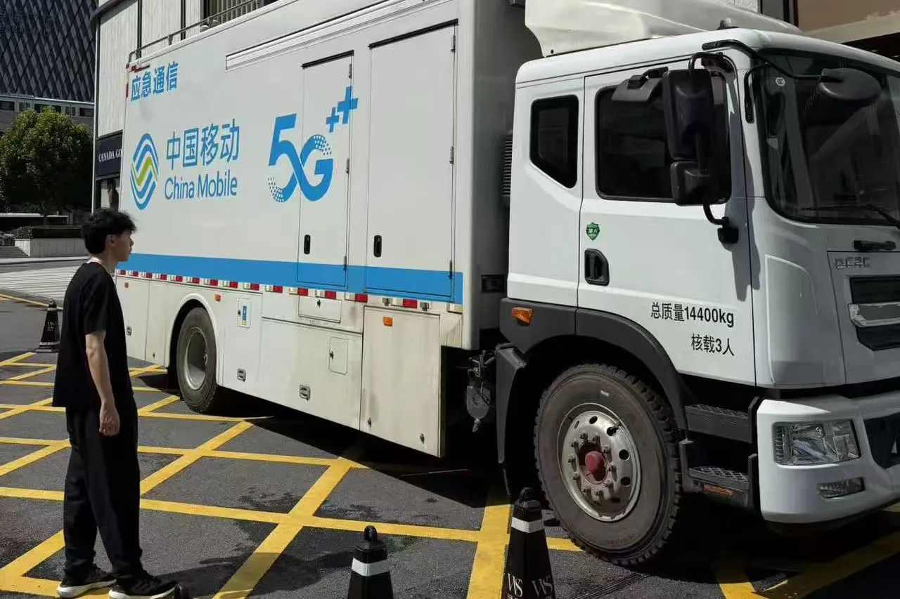 6731¶¥¼¶ÓéÀÖ¹Ù·½ÍøÕ¾-¶¥¼¶»¥¶¯ÓéÀÖ·þÎñÆ·ÅÆ