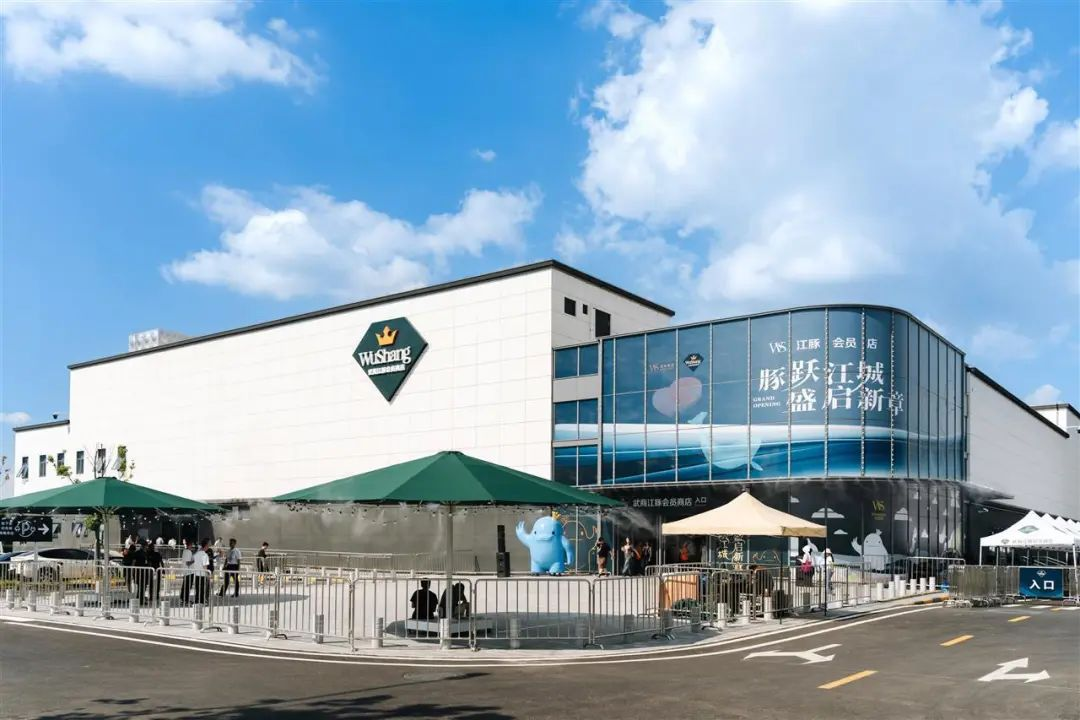 6731¶¥¼¶ÓéÀÖ¹Ù·½ÍøÕ¾-¶¥¼¶»¥¶¯ÓéÀÖ·þÎñÆ·ÅÆ