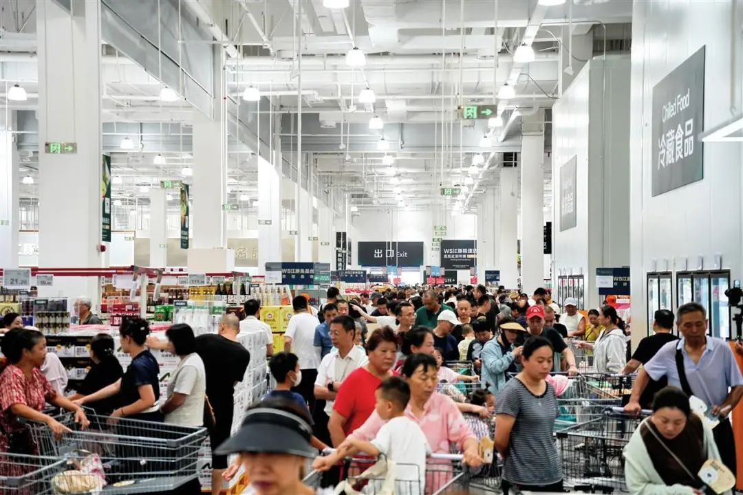 6731¶¥¼¶ÓéÀÖ¹Ù·½ÍøÕ¾-¶¥¼¶»¥¶¯ÓéÀÖ·þÎñÆ·ÅÆ