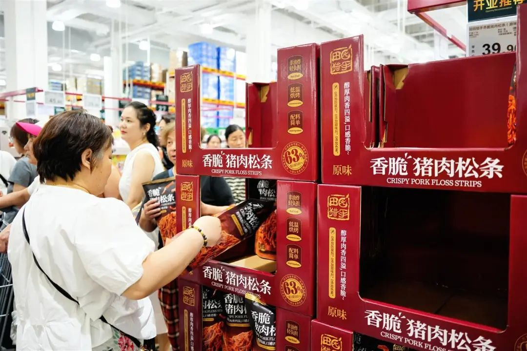 6731¶¥¼¶ÓéÀÖ¹Ù·½ÍøÕ¾-¶¥¼¶»¥¶¯ÓéÀÖ·þÎñÆ·ÅÆ