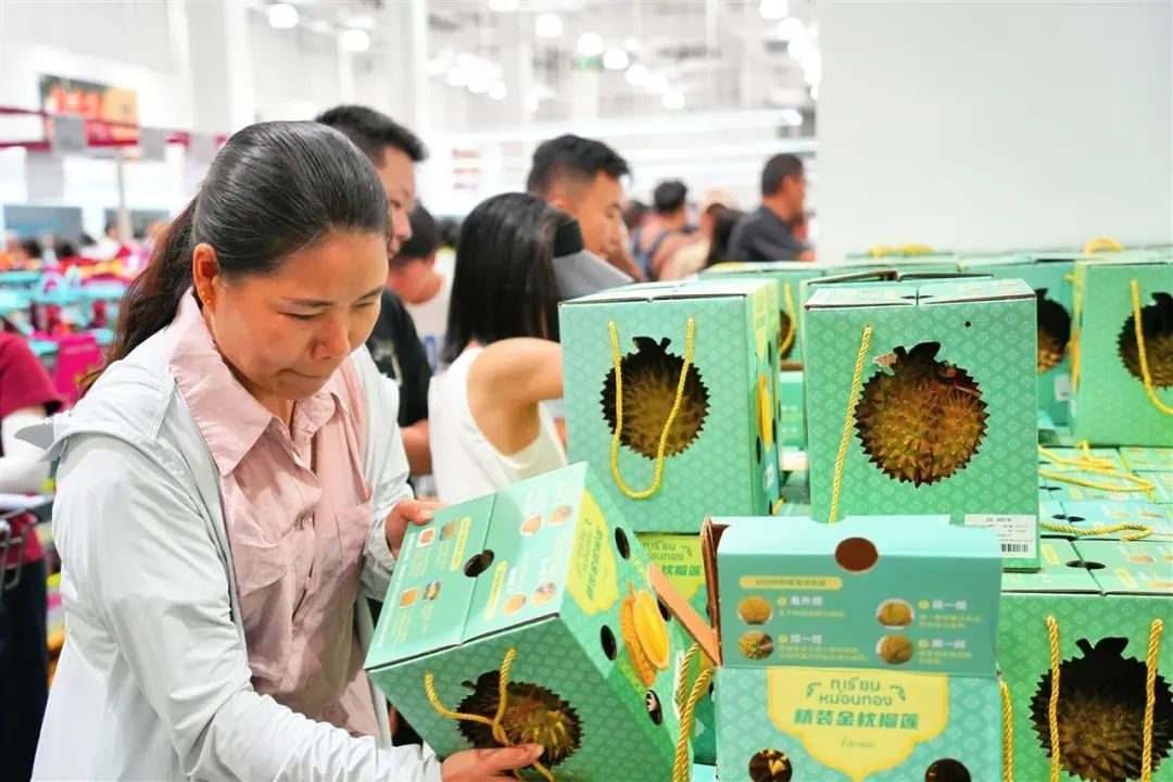 6731¶¥¼¶ÓéÀÖ¹Ù·½ÍøÕ¾-¶¥¼¶»¥¶¯ÓéÀÖ·þÎñÆ·ÅÆ