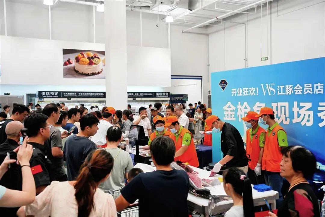 6731¶¥¼¶ÓéÀÖ¹Ù·½ÍøÕ¾-¶¥¼¶»¥¶¯ÓéÀÖ·þÎñÆ·ÅÆ