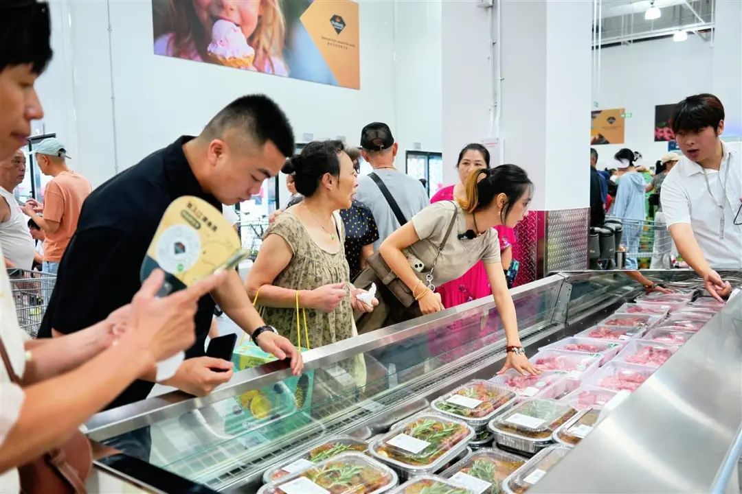 6731¶¥¼¶ÓéÀÖ¹Ù·½ÍøÕ¾-¶¥¼¶»¥¶¯ÓéÀÖ·þÎñÆ·ÅÆ