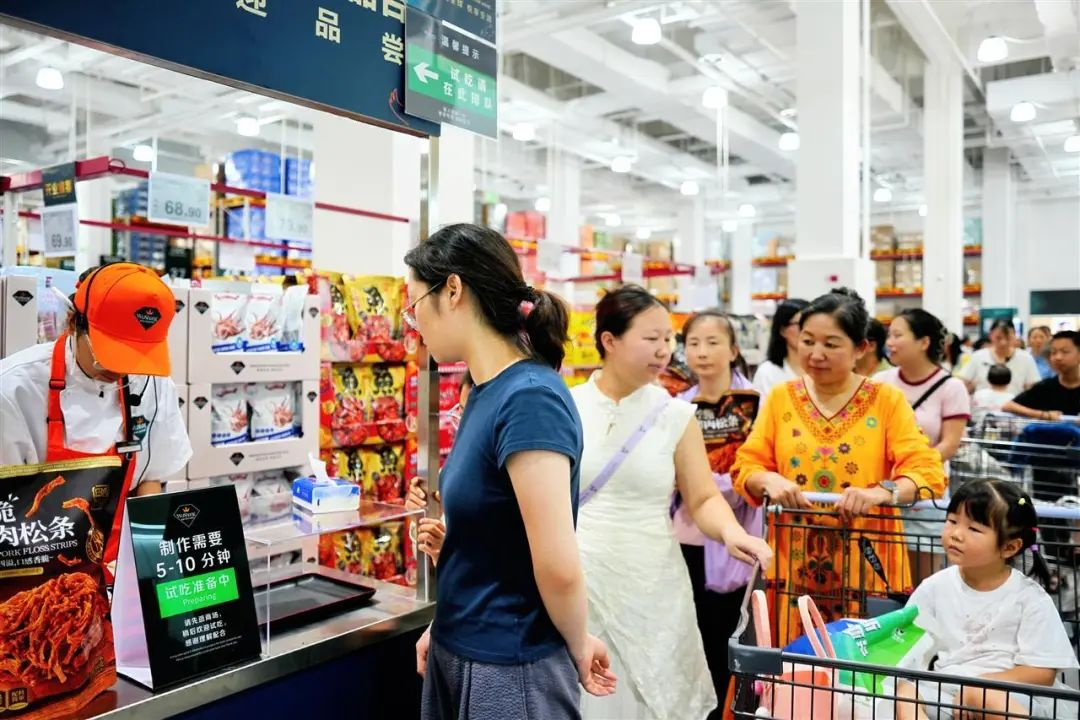 6731¶¥¼¶ÓéÀÖ¹Ù·½ÍøÕ¾-¶¥¼¶»¥¶¯ÓéÀÖ·þÎñÆ·ÅÆ