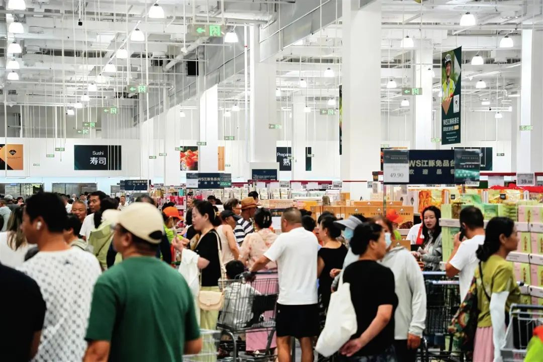 6731¶¥¼¶ÓéÀÖ¹Ù·½ÍøÕ¾-¶¥¼¶»¥¶¯ÓéÀÖ·þÎñÆ·ÅÆ