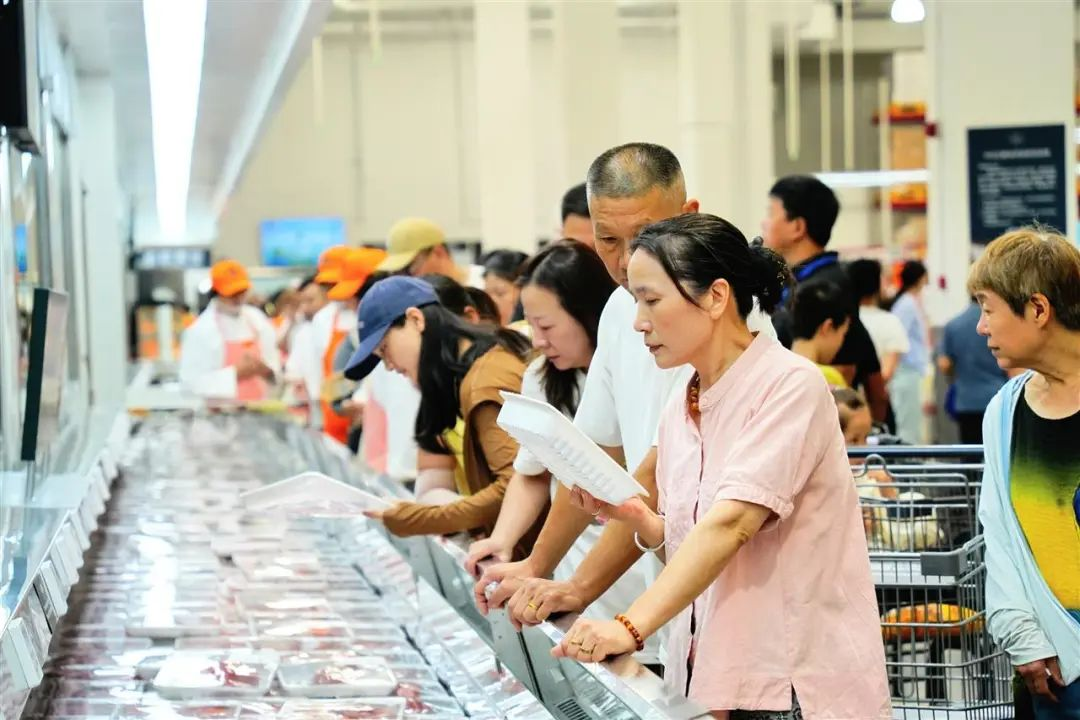 6731¶¥¼¶ÓéÀÖ¹Ù·½ÍøÕ¾-¶¥¼¶»¥¶¯ÓéÀÖ·þÎñÆ·ÅÆ