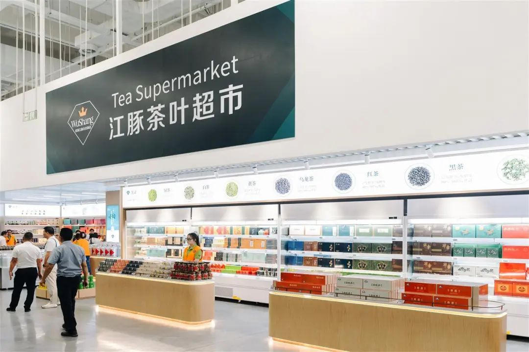 6731¶¥¼¶ÓéÀÖ¹Ù·½ÍøÕ¾-¶¥¼¶»¥¶¯ÓéÀÖ·þÎñÆ·ÅÆ