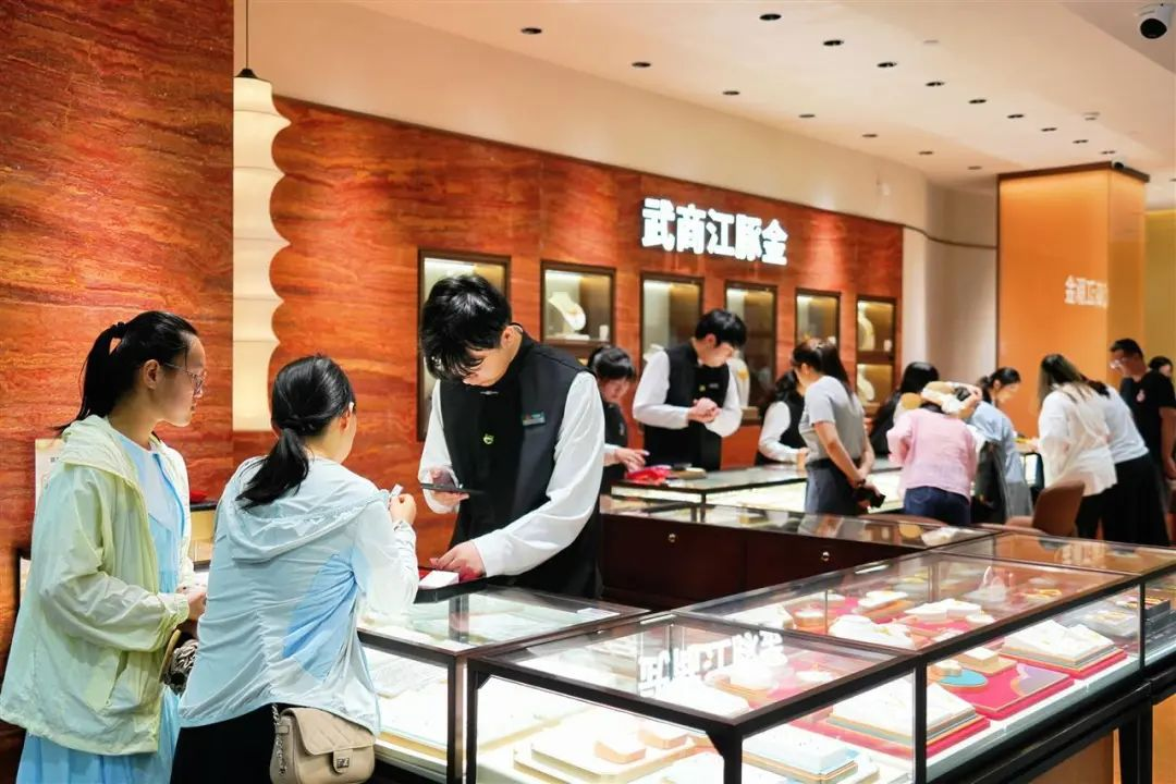 6731¶¥¼¶ÓéÀÖ¹Ù·½ÍøÕ¾-¶¥¼¶»¥¶¯ÓéÀÖ·þÎñÆ·ÅÆ