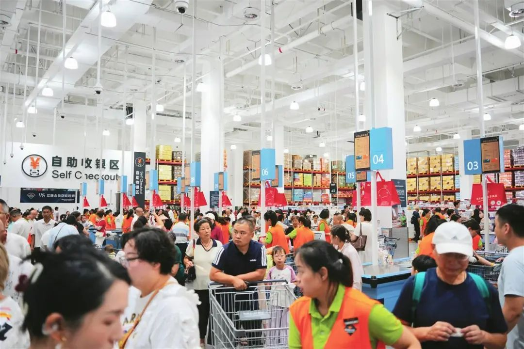 6731¶¥¼¶ÓéÀÖ¹Ù·½ÍøÕ¾-¶¥¼¶»¥¶¯ÓéÀÖ·þÎñÆ·ÅÆ