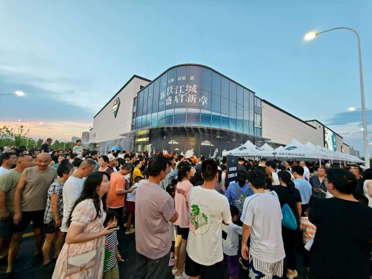 6731¶¥¼¶ÓéÀÖ¹Ù·½ÍøÕ¾-¶¥¼¶»¥¶¯ÓéÀÖ·þÎñÆ·ÅÆ