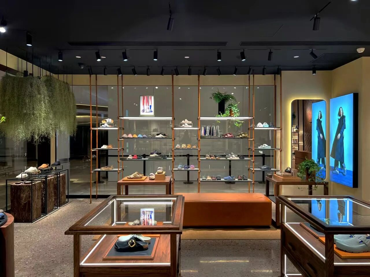 6731顶级娱乐官方网站-顶级互动娱乐服务品牌