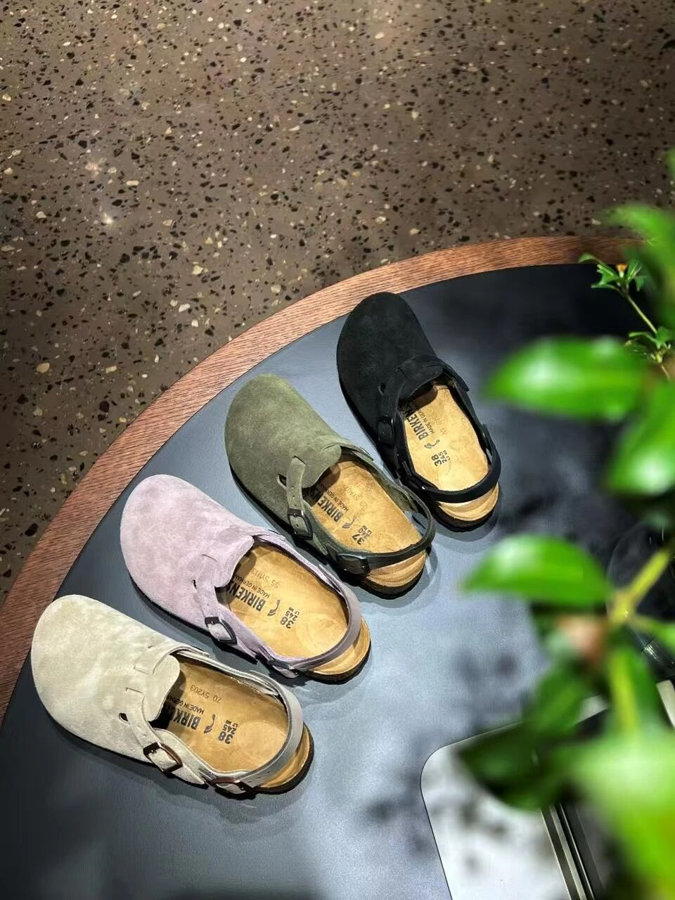 6731顶级娱乐官方网站-顶级互动娱乐服务品牌