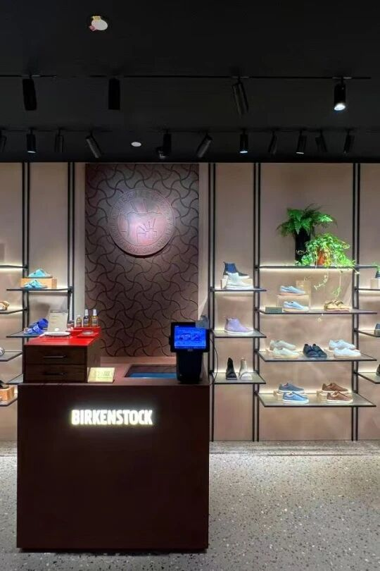 6731顶级娱乐官方网站-顶级互动娱乐服务品牌