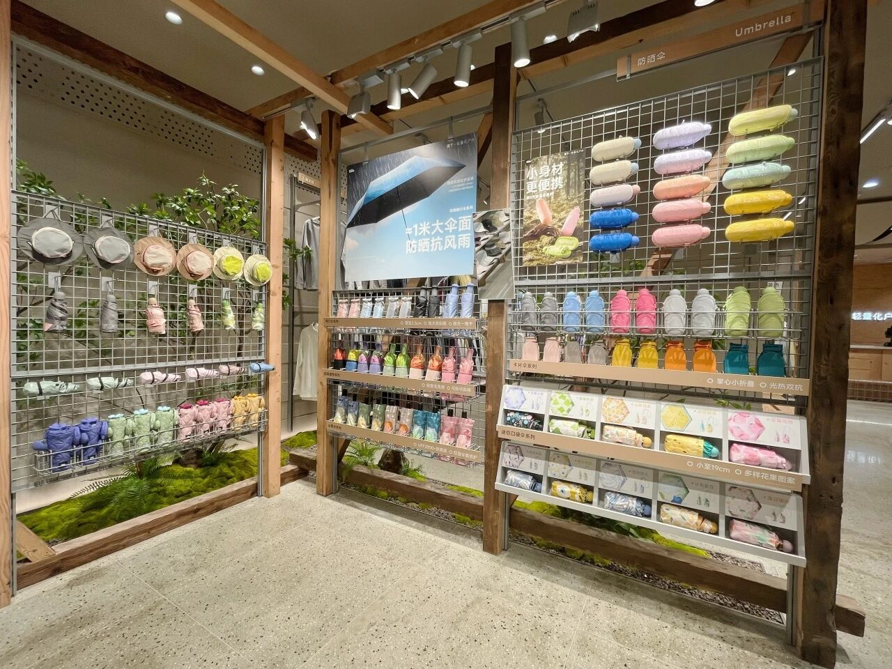 6731顶级娱乐官方网站-顶级互动娱乐服务品牌