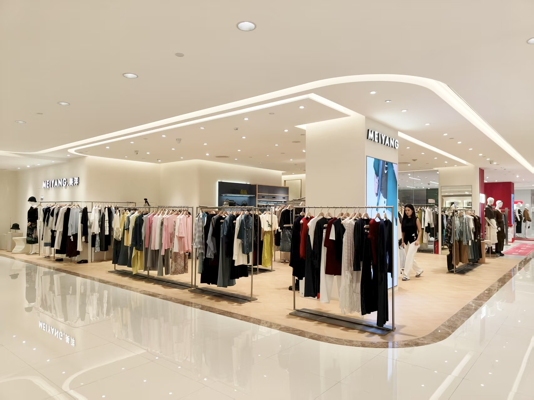 6731顶级娱乐官方网站-顶级互动娱乐服务品牌