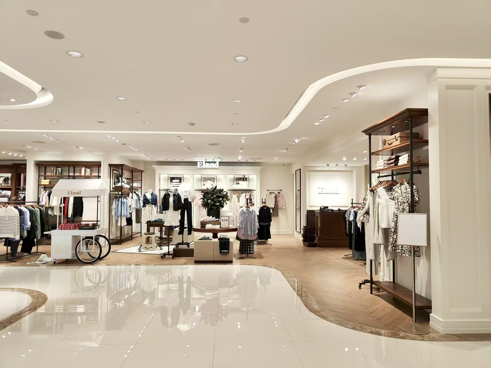 6731顶级娱乐官方网站-顶级互动娱乐服务品牌