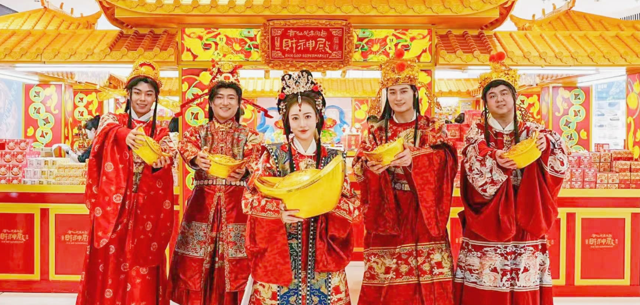 մϲˡġ6731ֿչڡϵ˶