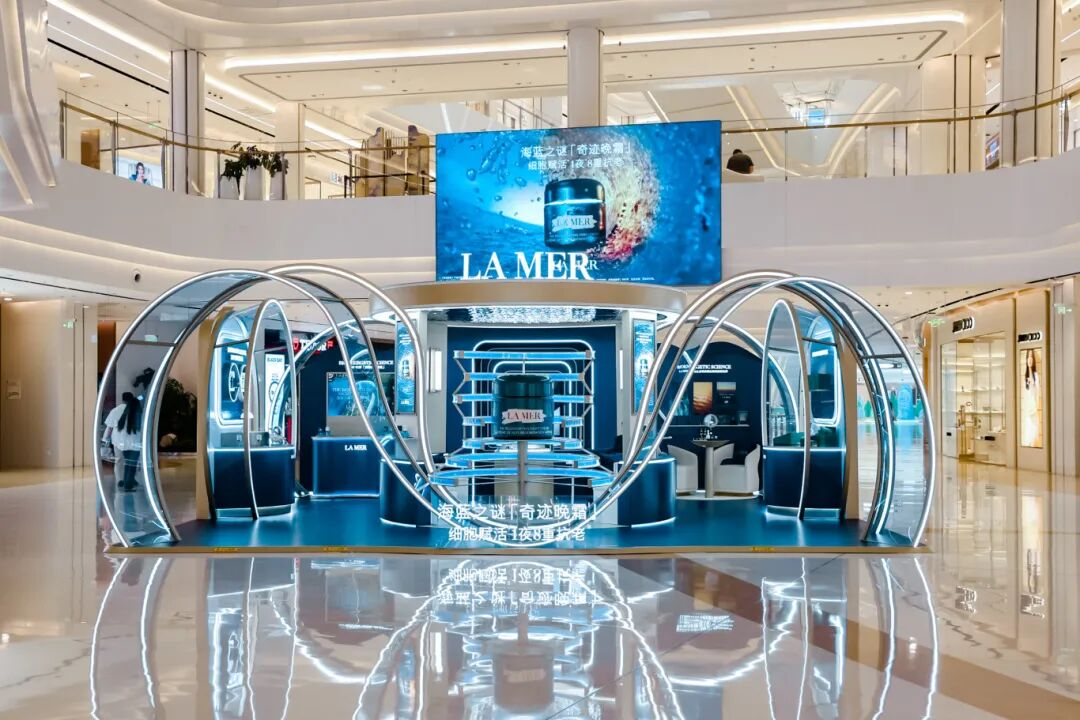 6731顶级娱乐官方网站-顶级互动娱乐服务品牌