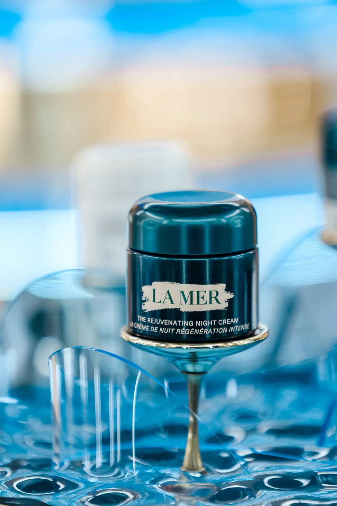 6731顶级娱乐官方网站-顶级互动娱乐服务品牌