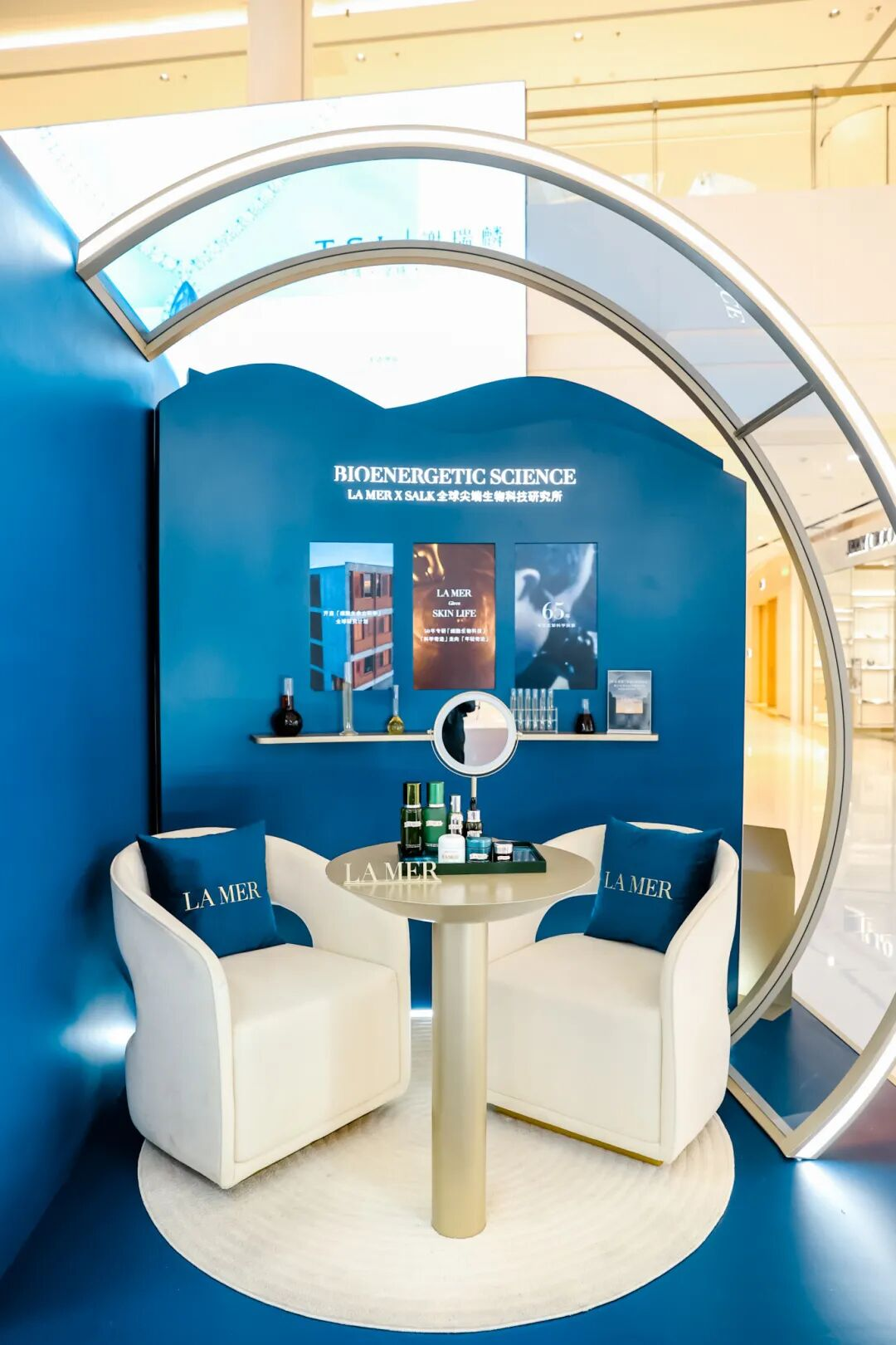 6731顶级娱乐官方网站-顶级互动娱乐服务品牌