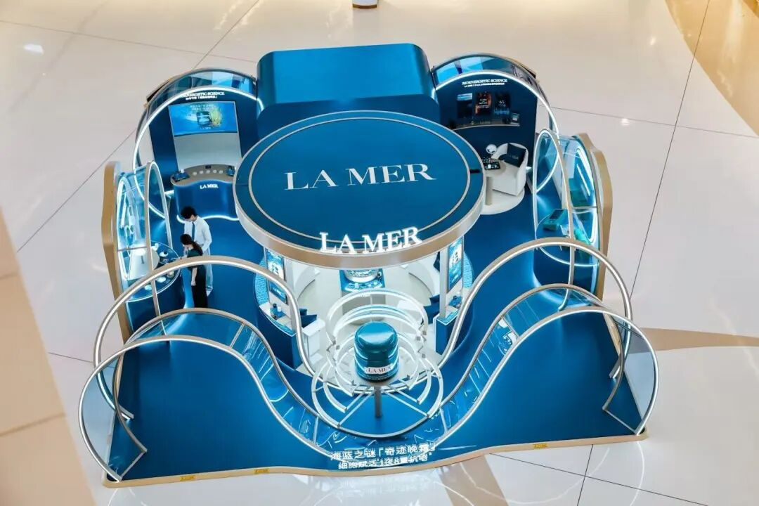 6731顶级娱乐官方网站-顶级互动娱乐服务品牌