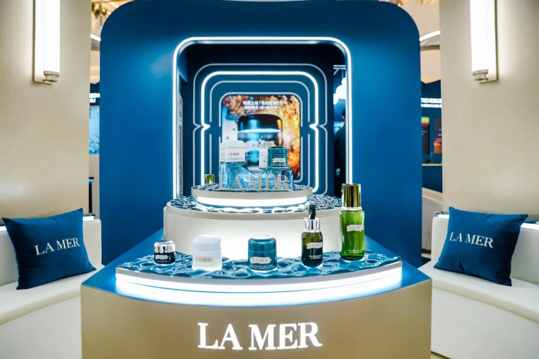 6731顶级娱乐官方网站-顶级互动娱乐服务品牌