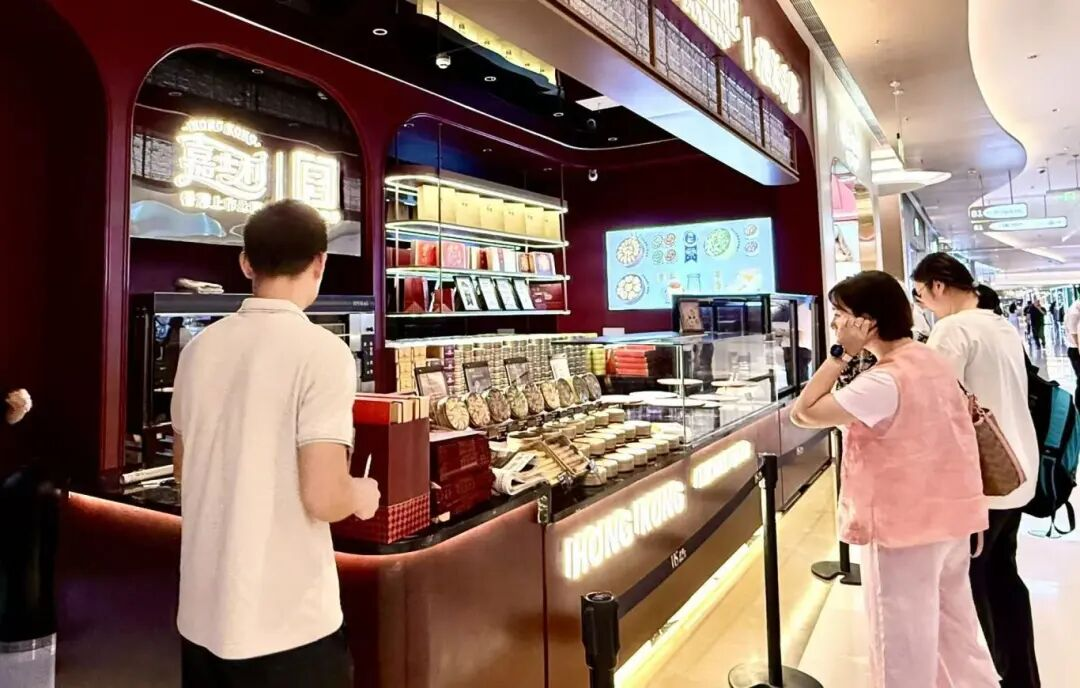 6731顶级娱乐官方网站-顶级互动娱乐服务品牌