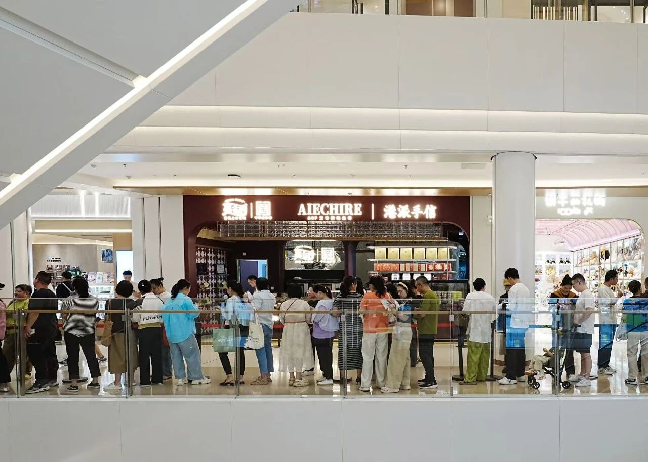 6731顶级娱乐官方网站-顶级互动娱乐服务品牌