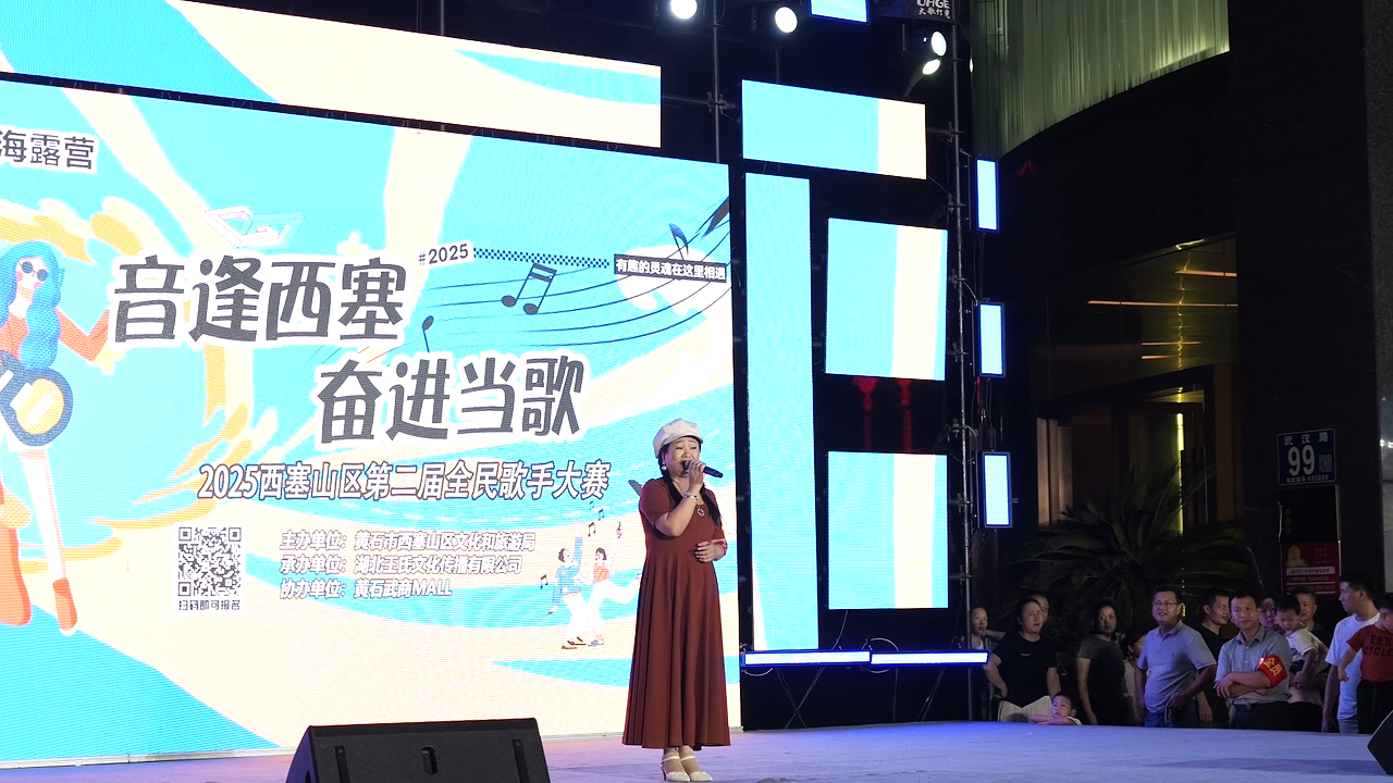 6731¶¥¼¶ÓéÀÖ¹Ù·½ÍøÕ¾-¶¥¼¶»¥¶¯ÓéÀÖ·þÎñÆ·ÅÆ