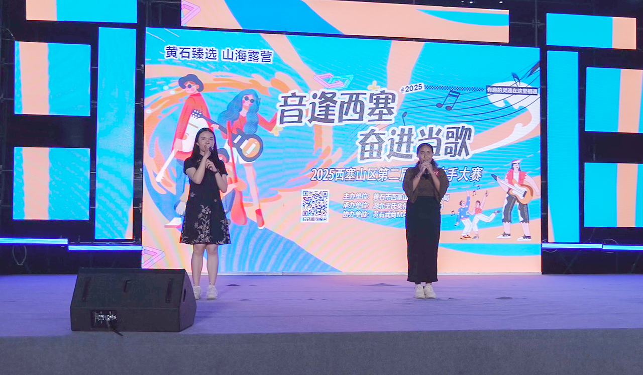 6731¶¥¼¶ÓéÀÖ¹Ù·½ÍøÕ¾-¶¥¼¶»¥¶¯ÓéÀÖ·þÎñÆ·ÅÆ