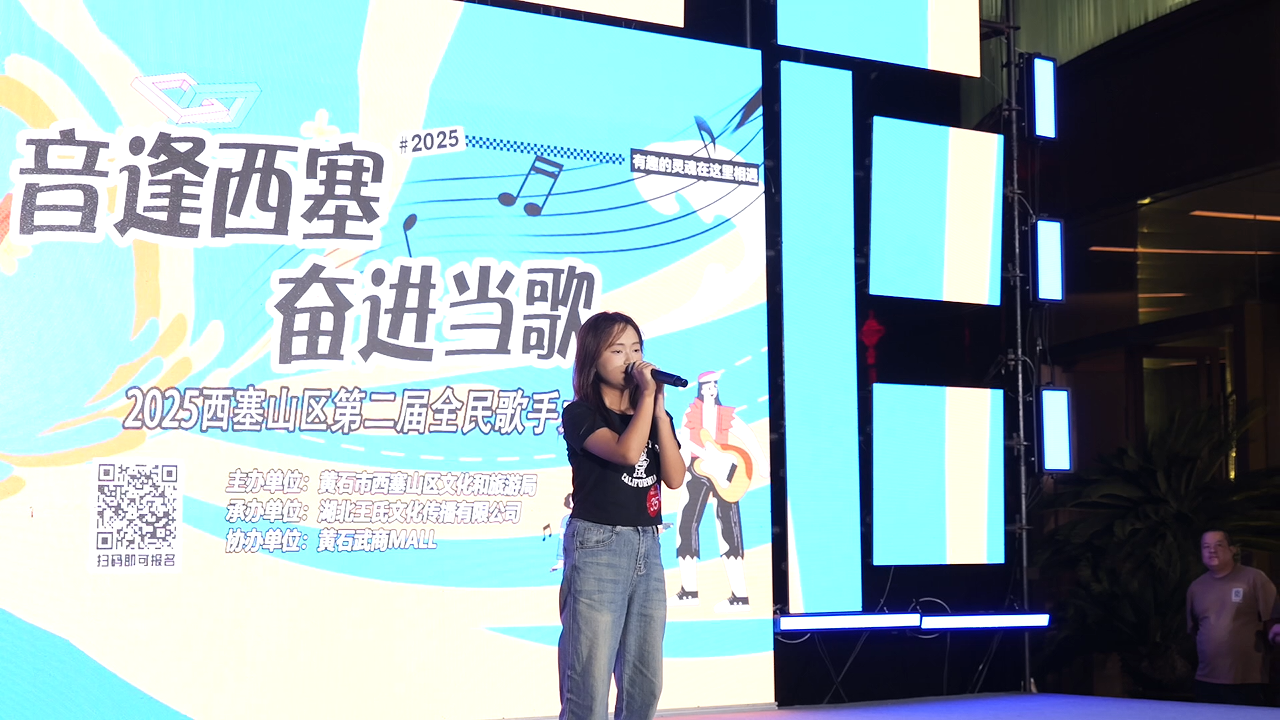 6731¶¥¼¶ÓéÀÖ¹Ù·½ÍøÕ¾-¶¥¼¶»¥¶¯ÓéÀÖ·þÎñÆ·ÅÆ