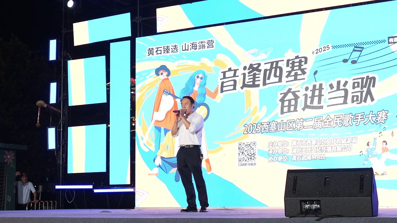 6731¶¥¼¶ÓéÀÖ¹Ù·½ÍøÕ¾-¶¥¼¶»¥¶¯ÓéÀÖ·þÎñÆ·ÅÆ