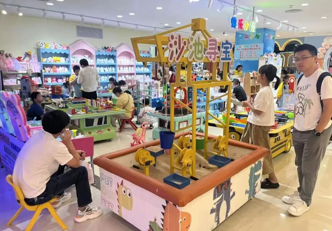 6731¶¥¼¶ÓéÀÖ¹Ù·½ÍøÕ¾-¶¥¼¶»¥¶¯ÓéÀÖ·þÎñÆ·ÅÆ