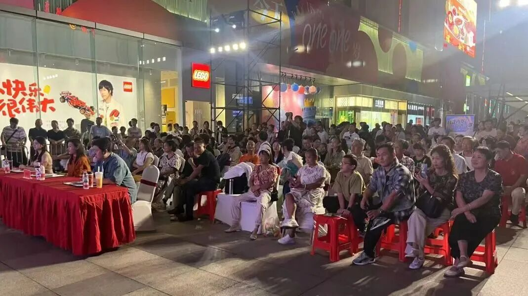 6731¶¥¼¶ÓéÀÖ¹Ù·½ÍøÕ¾-¶¥¼¶»¥¶¯ÓéÀÖ·þÎñÆ·ÅÆ